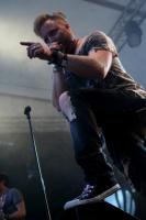 Foto: Bastian Sylvester